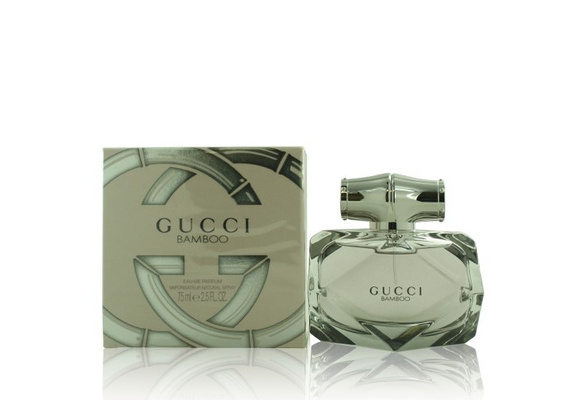 gucci bamboo green