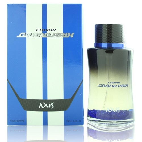 Axis caviar online perfume