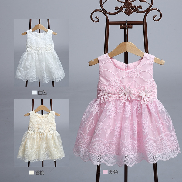 wish baby girl dresses