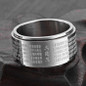 thumbnail - 1
