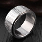 thumbnail - 2
