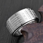 thumbnail - 5