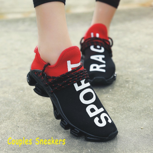 Sports ragf store shoes