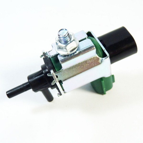 DEVMO 4M5G-9A500 K5T81777 Intake Manifold Vacuum Runner Solenoid Valve Compatible With Maz-da 3 5 6 CX-7 K5T46597, Vacuum Valves - Canada - Foto 11