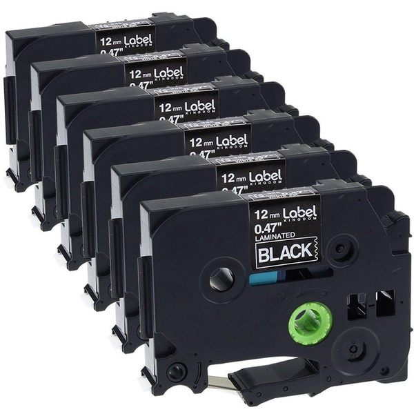 ptd400ad label maker