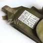thumbnail - 3