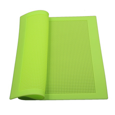 Decor, Baking, siliconebakingmat, Silicone