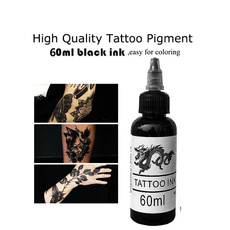 tattoo, art, tattooinkspigment, Tattoo Supplies