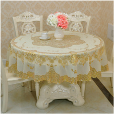 party, Fashion, Home Decor, Waterproof