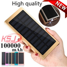 solar charger, External Battery, mobilecharger, Mobile