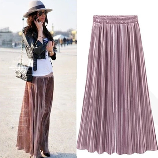 Ladies skirts 2024 size 26