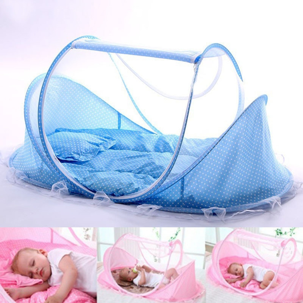 baby crib spring