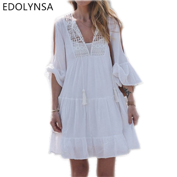 Wish robe de plage Clearance