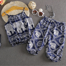 cute, clothesset, Moda masculina, Summer