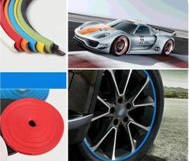 Wheels, Mini, decorativeaccessorie, Cars