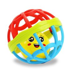 toyball, babyrattlesball, Baby Toy, Toys & Hobbies