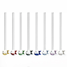 party, drinkingstraw, Greeting Cards & Party Supply, Colorful