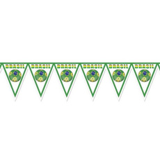 Brazil, partybannerssign, Gadgets & Gifts, Party Supplies