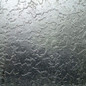 thumbnail - 6