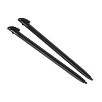 Nintendo 3ds Xl Stylus Wish Nintendo 3ds Xl Stylus Wish