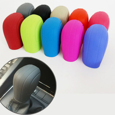 non-slip, Gifts, Silicone, Cars