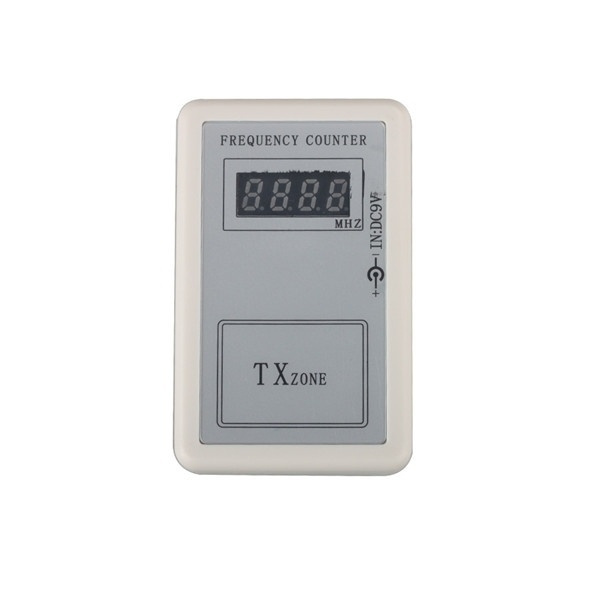 cb trigger digital meter price
