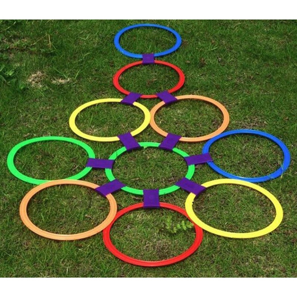 preschool outdoor toys