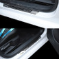 thumbnail - 5