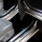 thumbnail - 6