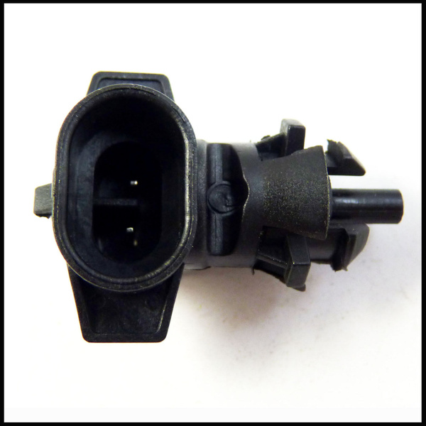 Outside Air Temp Temperature Sensor 1236284 9152245 90477289 For Opel