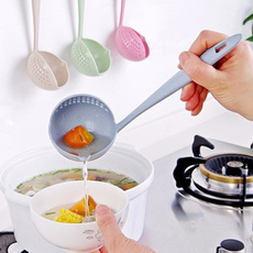 Kitchen & Dining, Cooking, soupspoon, foodgradeplastic