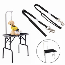 petharnesse, Pets, noose, Harness