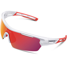 Fashion, UV400 Sunglasses, cyclingeyewear, Sports & Outdoors