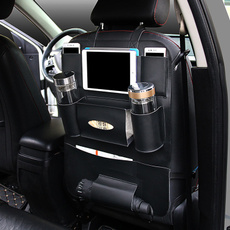 carstoragebag, phone holder, leather, caripadhodler