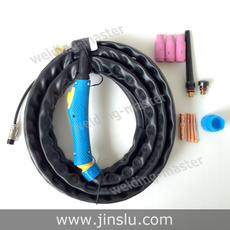 tig17, weldingtorch, sr17, aircooled