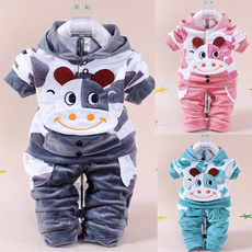 cute, Cotton, Kids & Baby, baby clothing