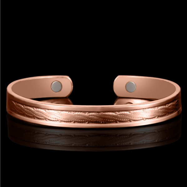 Copper bangle outlet price