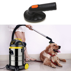 Dogs, Pets, Pet Products, Tool