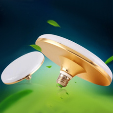 Lamp, ledlightbulbwarmwhite, energysavinglamp, ufo