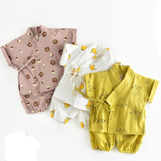 Baby Girl, kidclothing, Cotton, Clothes