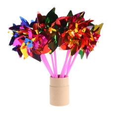 decoration, Decor, Toy, Garden