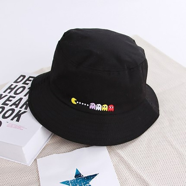 bucket hat unisex