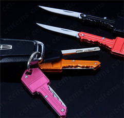 Mini, pocketknife, Folding Knives, utilitybladeknifeset