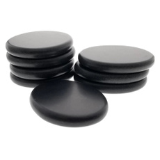 massagestone, heatmassage, hotrock, stonemassage