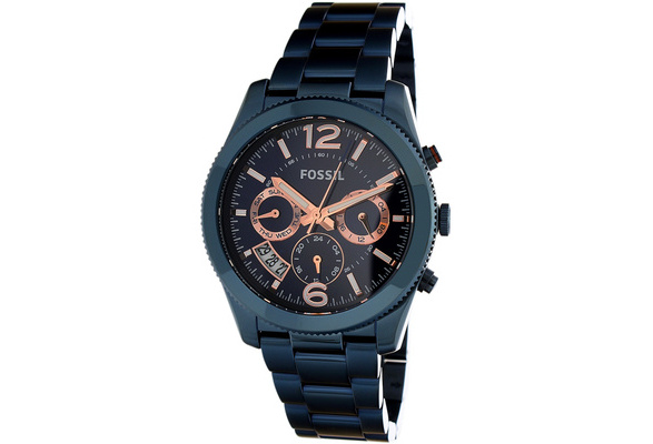 Fossil on sale watch es4093