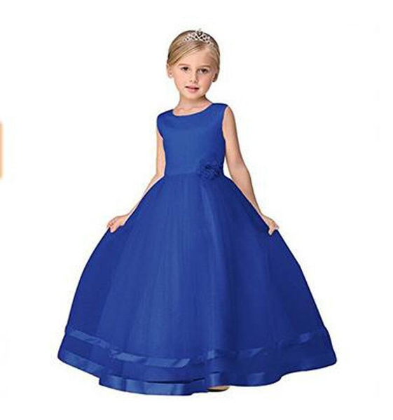 wish robe fille 12 ans