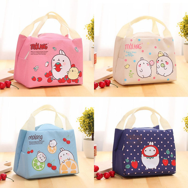 alviero sling bag