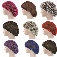 wig, elasticbandhairnet, meshwigcap, hairnet
