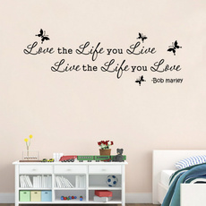 art, Home Decor, Love, Home & Living