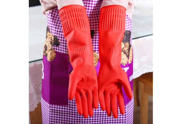 Are Heated Gloves Washable?